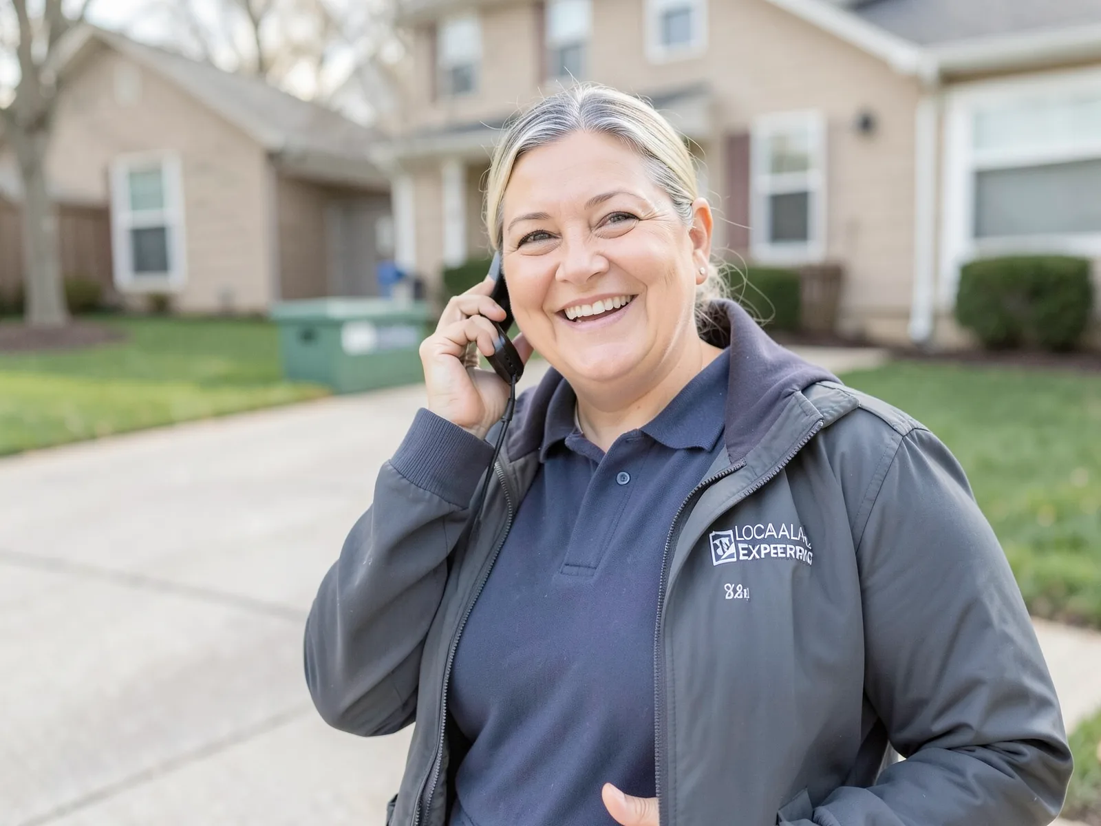 24/7 HVAC Repair & AC Replacement Quemado, TX FAQs